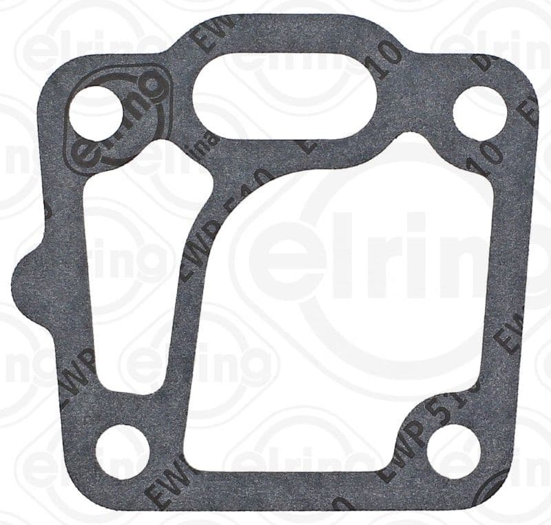 Garnituri, carcasa filtru ulei ELRING 774.642