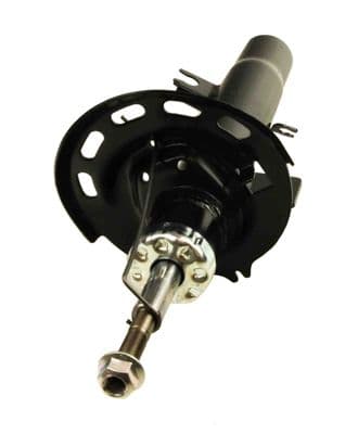 amortizor MAXGEAR 11-1095