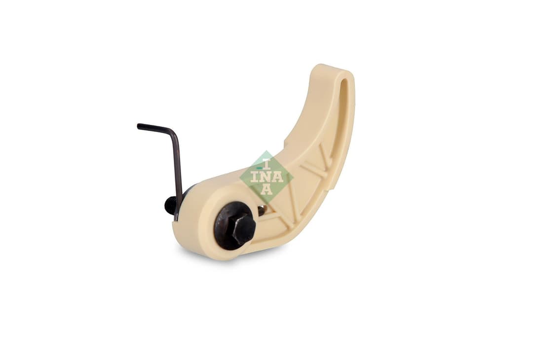 Intinzator lant, antrenare pompa ulei Schaeffler INA 551 0075 10