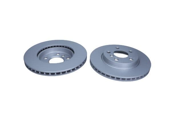 Disc frana QUARO QD8449
