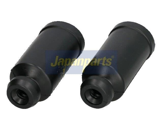 chit protectie praf,amortizor JAPANPARTS KTP-801