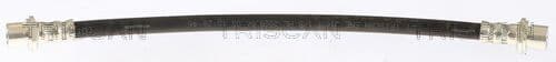 Furtun frana TRISCAN 8150 13246