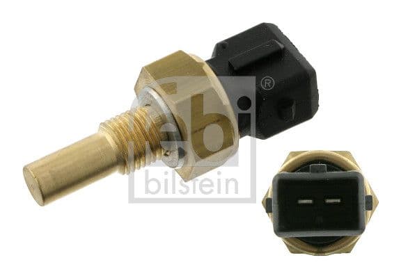 senzor,temperatura ulei FEBI BILSTEIN 28334