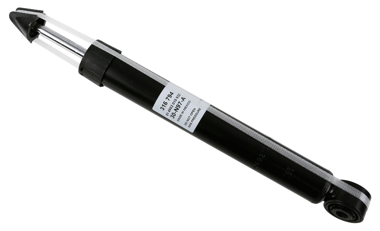 amortizor SACHS 316 794