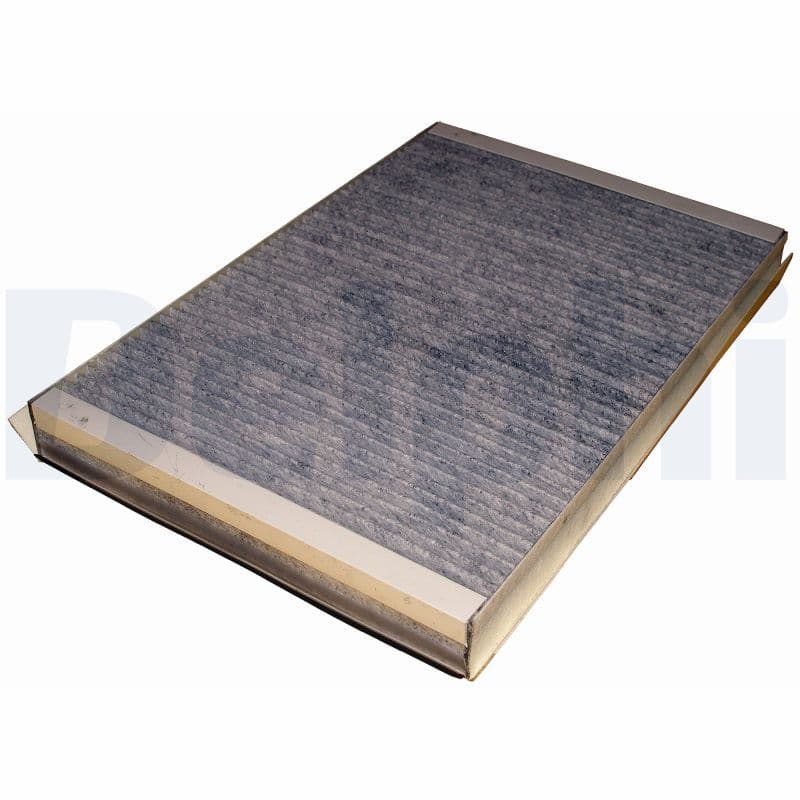 Filtru, aer habitaclu DELPHI TSP0325259C