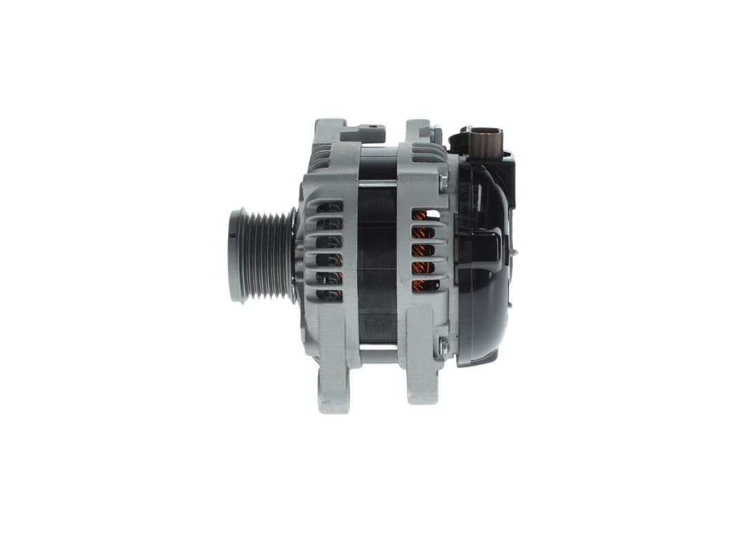 Generator / Alternator BOSCH 1 986 A01 619