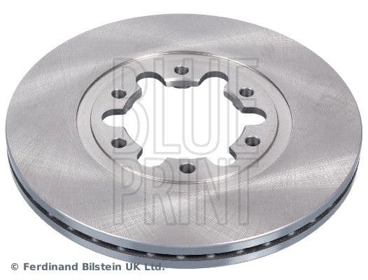Disc frana BLUE PRINT ADM54366