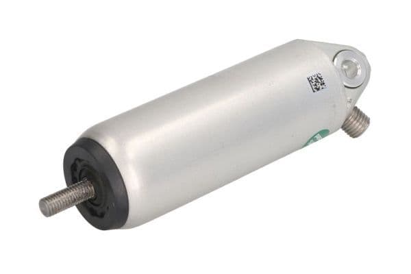 Cilindru lucru, frana motor PNEUMATICS PN-10859