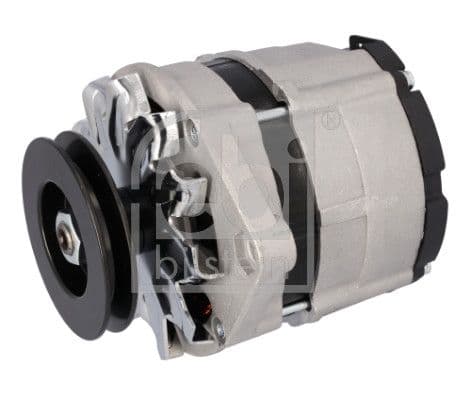 Generator / Alternator FEBI BILSTEIN 184084