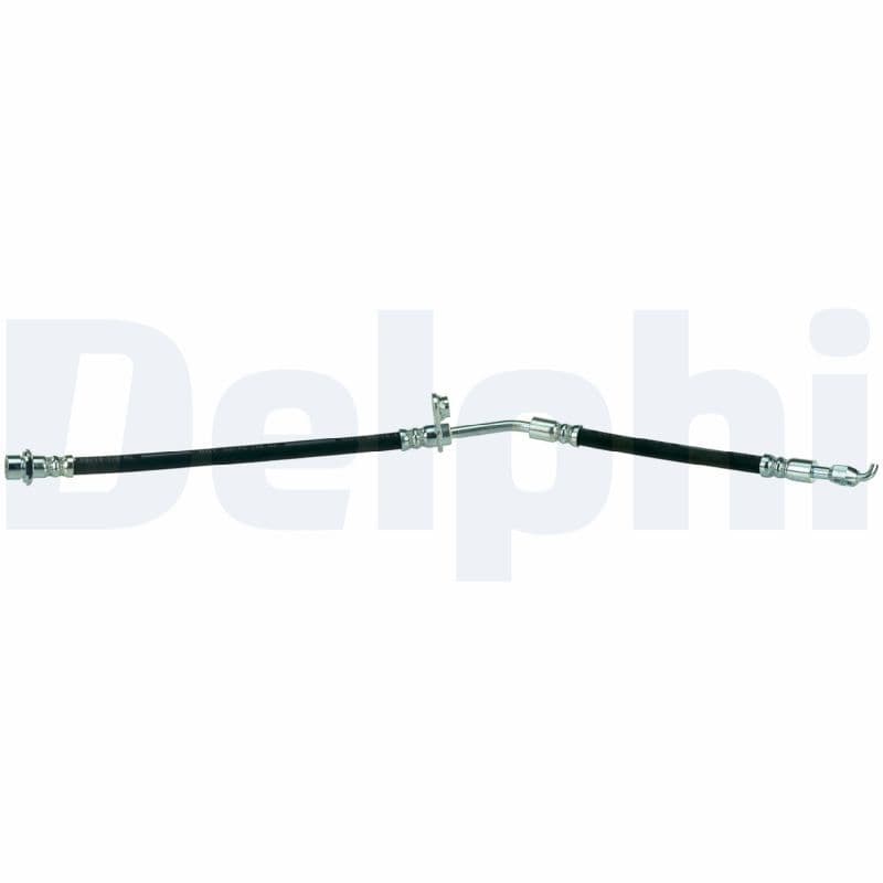Furtun frana DELPHI LH7347