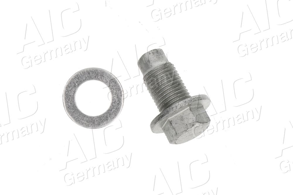 surub de golire,baia de ulei AIC 56291