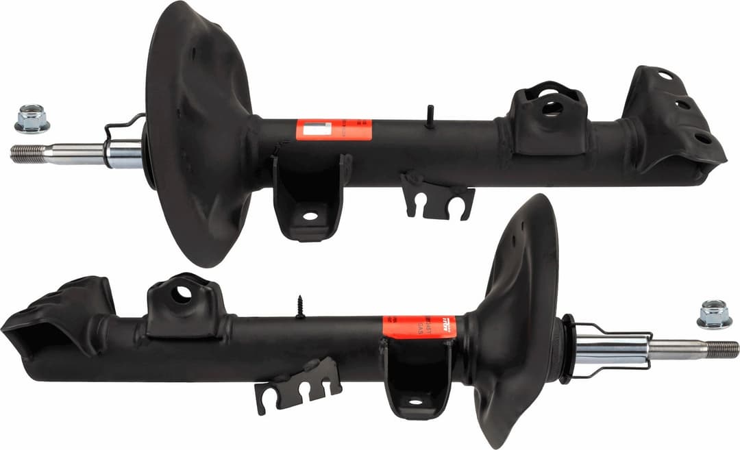 amortizor TRW JGM1245T