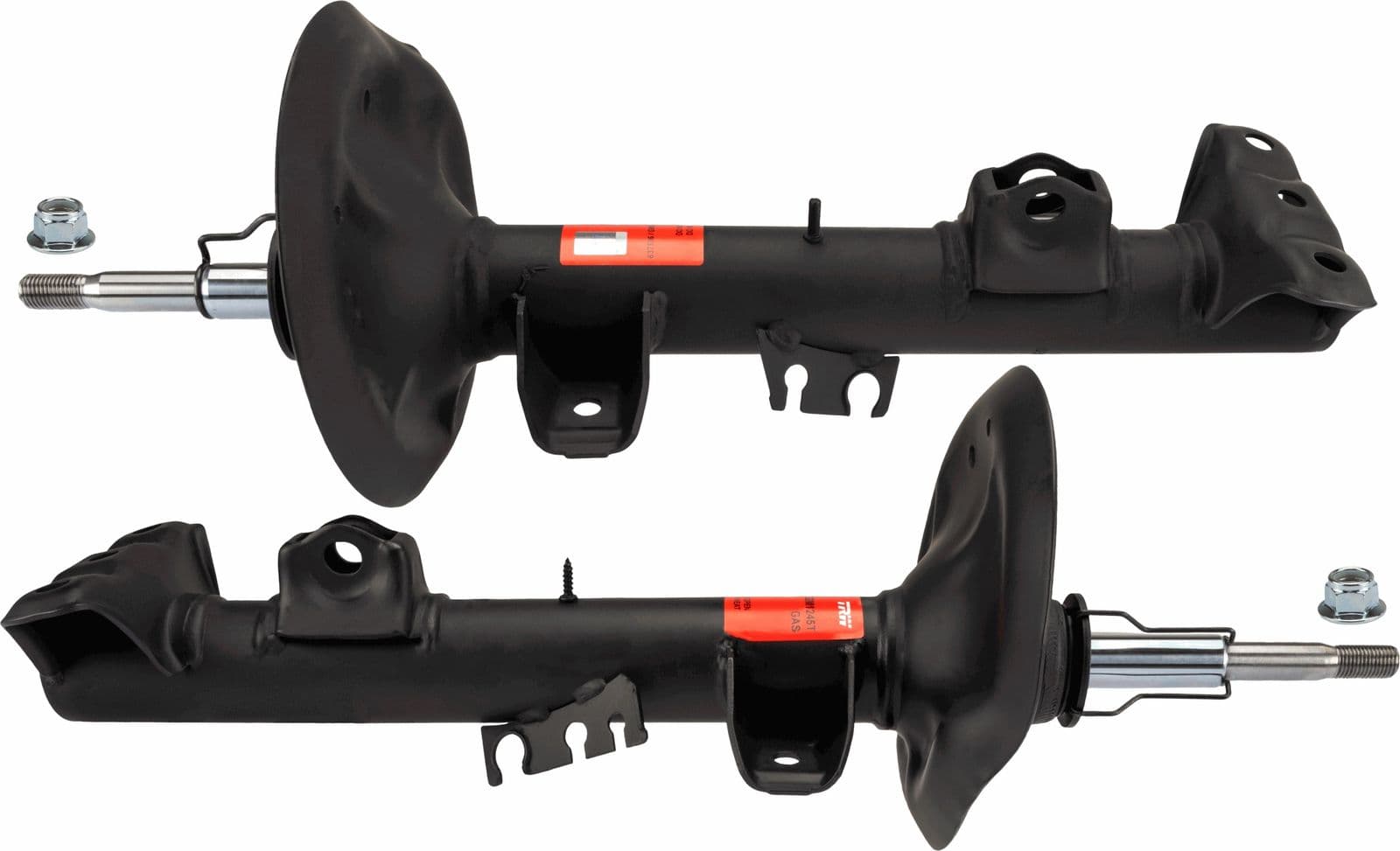 amortizor TRW JGM1245T