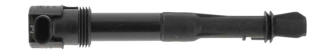 bobina de inductie CHAMPION BAE403B/245