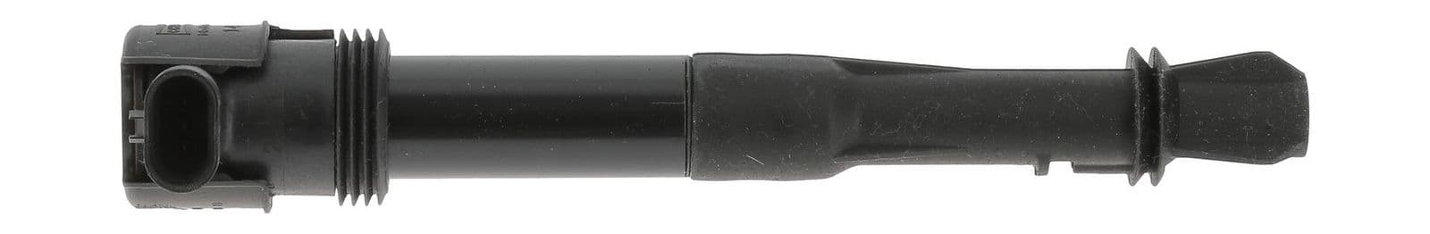 bobina de inductie CHAMPION BAE403B/245