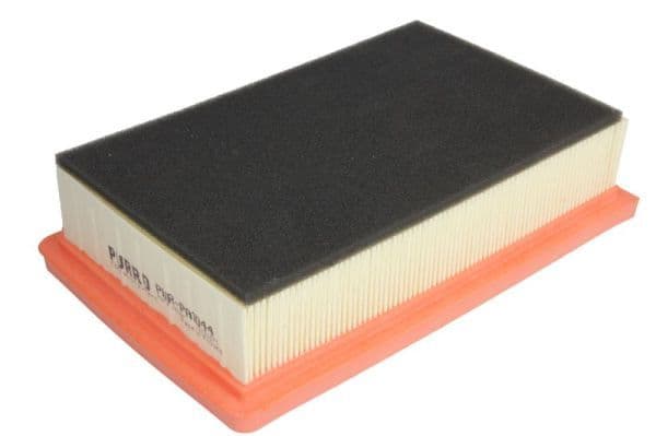 Filtru aer PURRO PUR-PA1044
