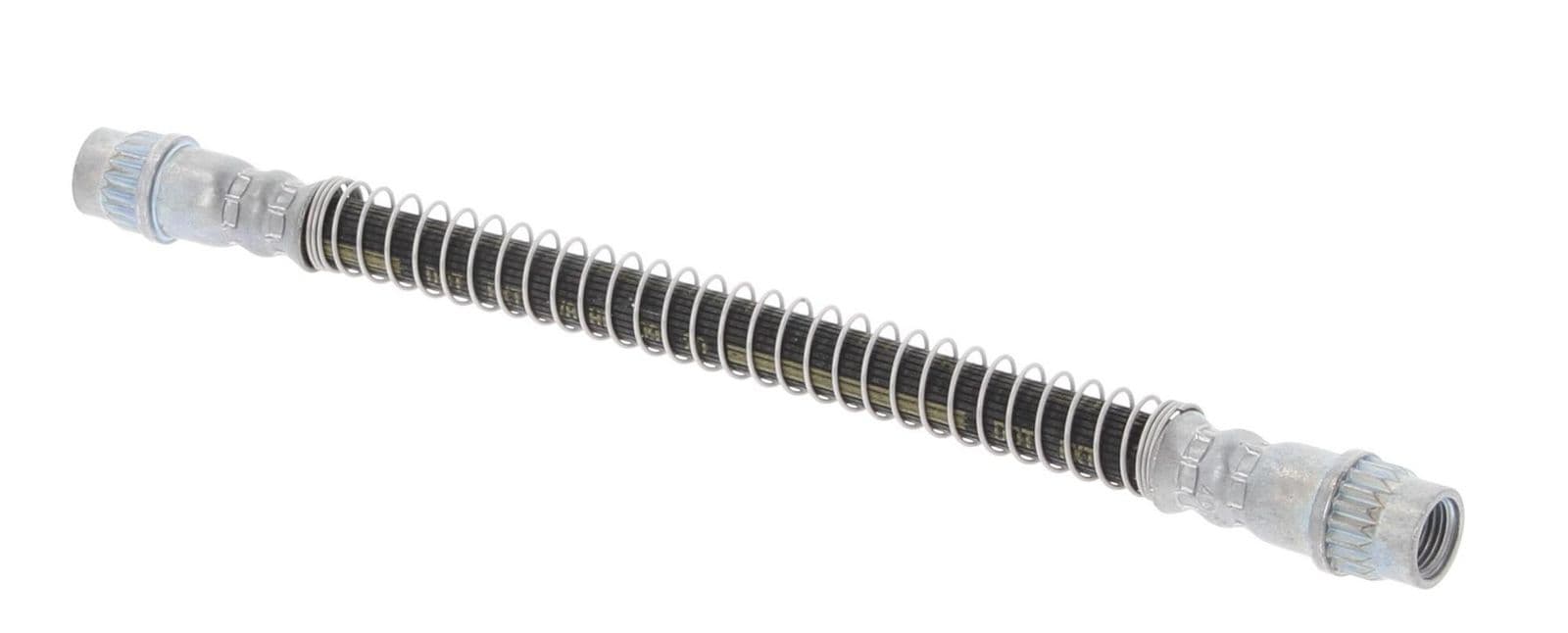 Furtun frana CORTECO 19018890