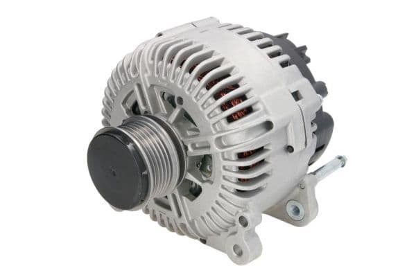 Generator / Alternator STARDAX STX101627