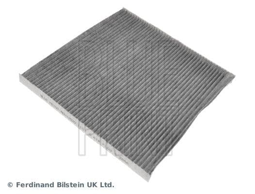 Filtru, aer habitaclu BLUE PRINT ADN12520