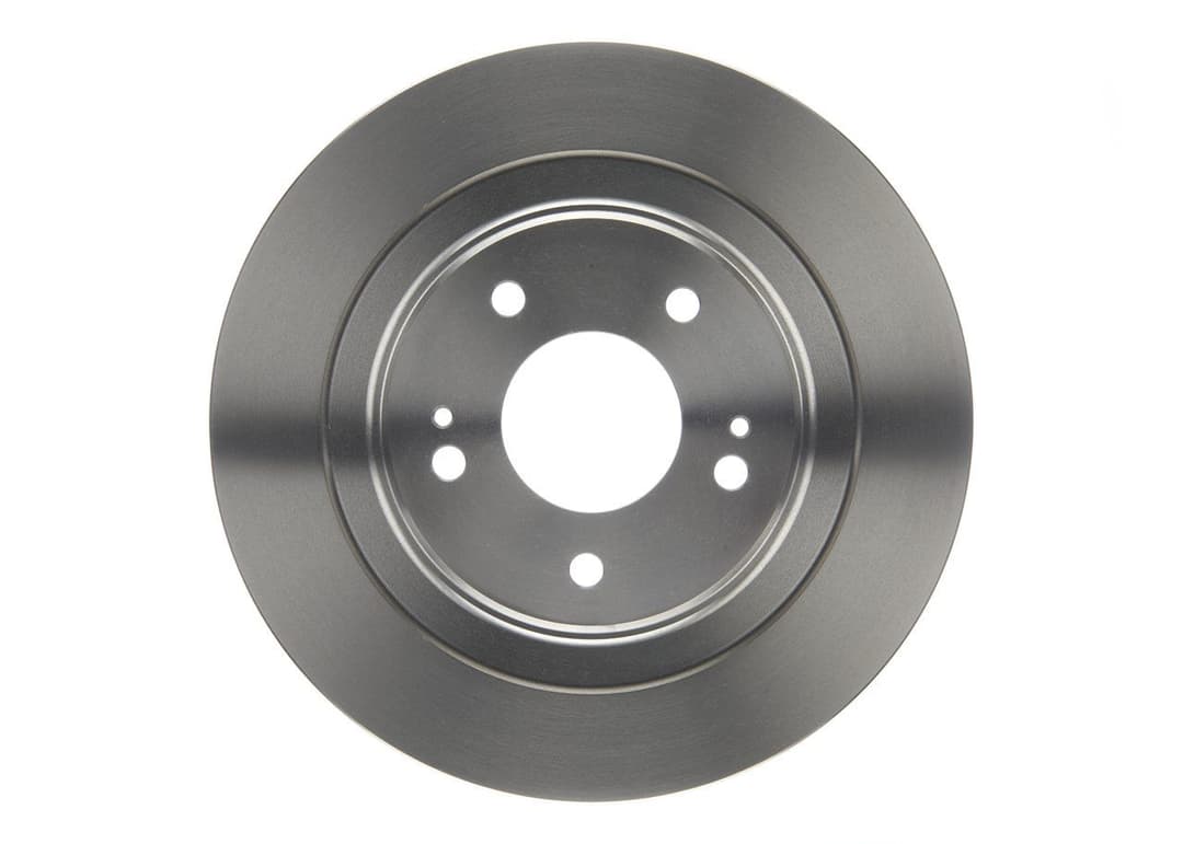 Disc frana BOSCH 0 986 479 B04