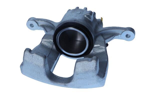 Etrier frana MAXGEAR 82-1160