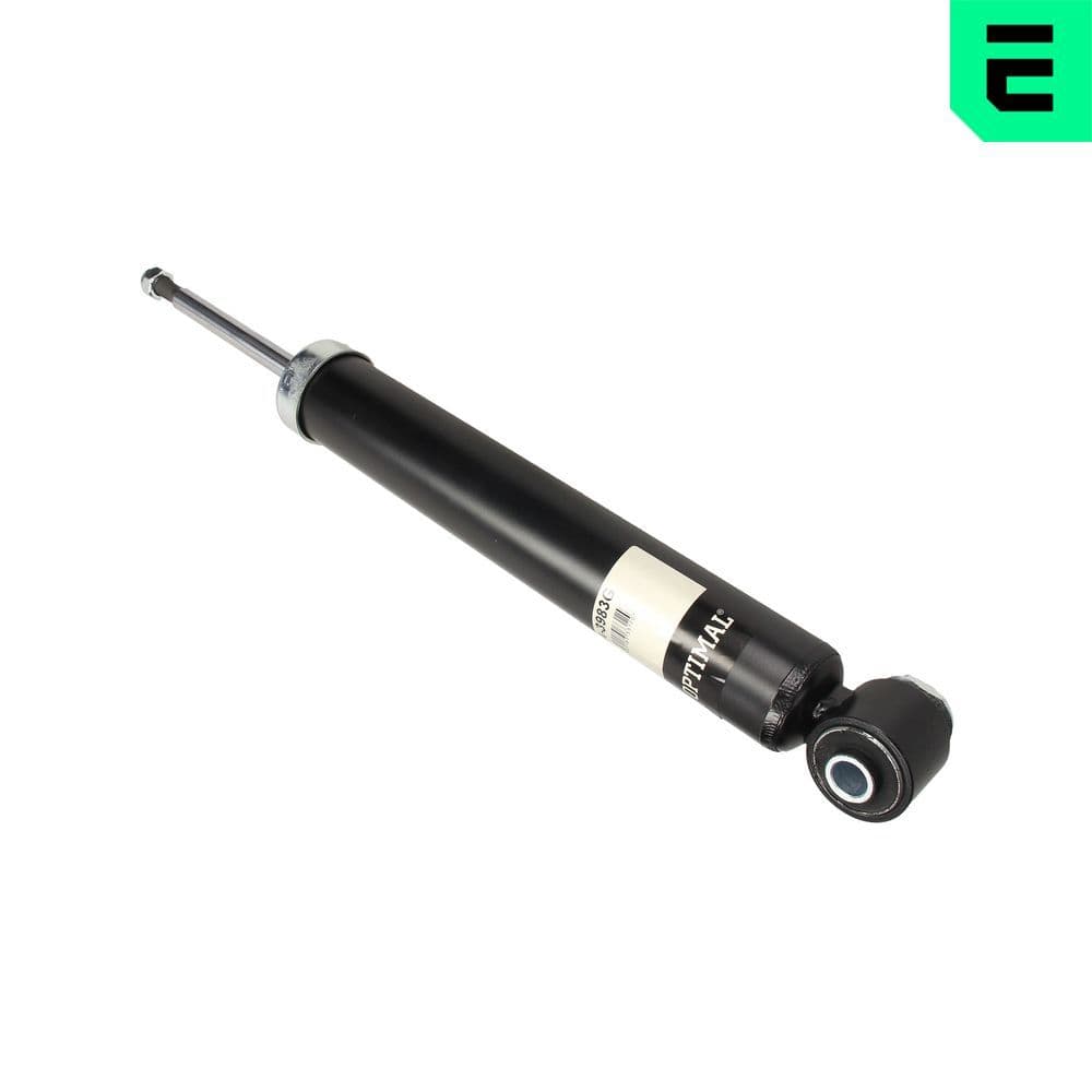 amortizor OPTIMAL A-3983G