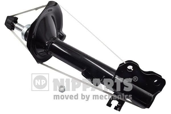 amortizor NIPPARTS N5531026G