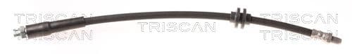 Furtun frana TRISCAN 8150 10224