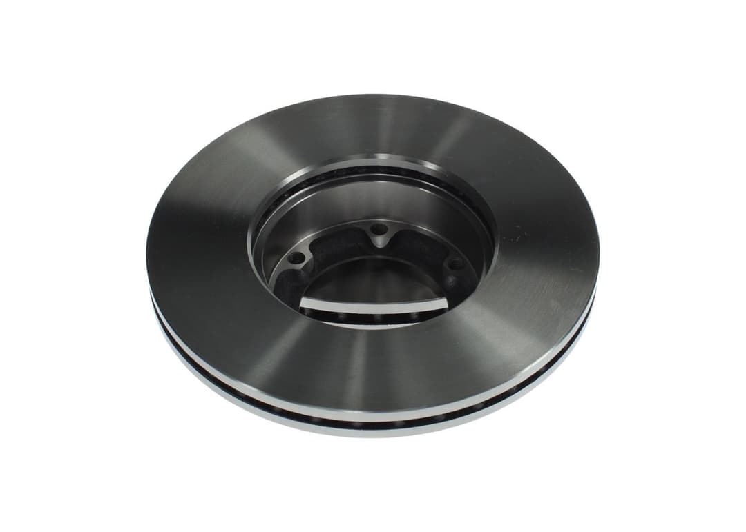 Disc frana BOSCH 0 986 479 488