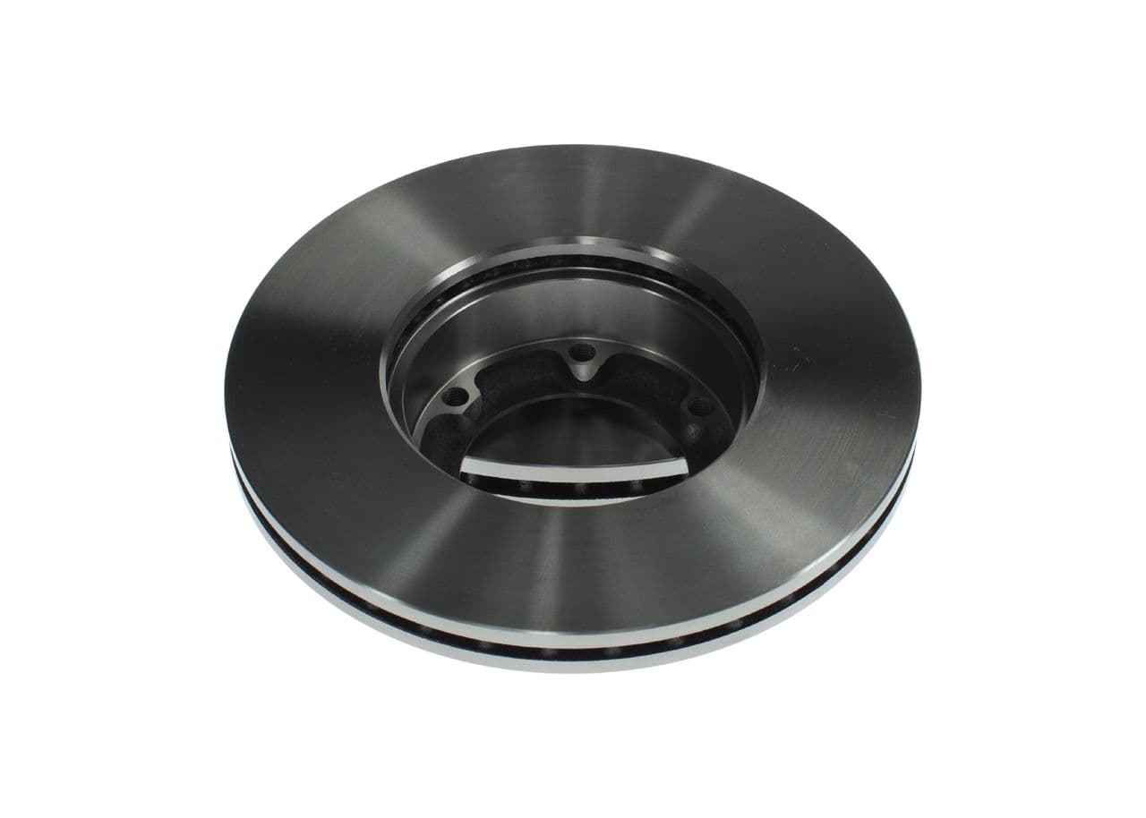 Disc frana BOSCH 0 986 479 488