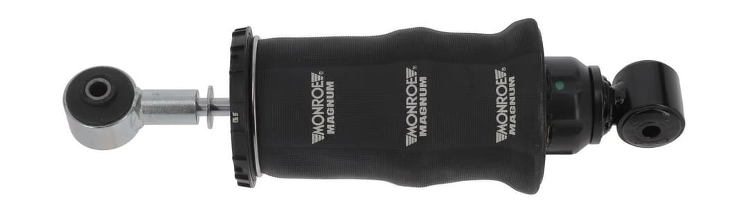 Amortizor, suspensie cabina MONROE MAGNUM Cabin CB0298