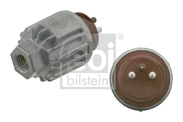 Comutator lumini frana FEBI BILSTEIN 12006