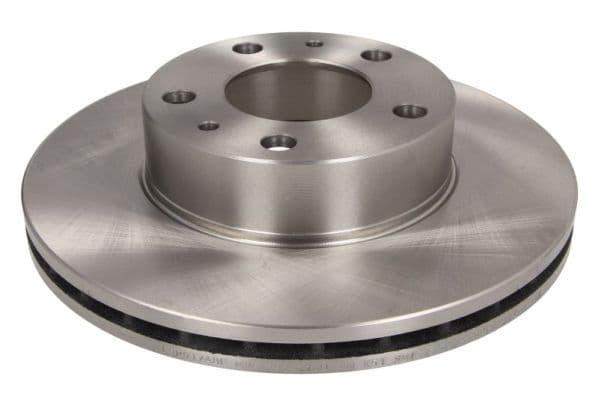 Disc frana ABE C3P017ABE