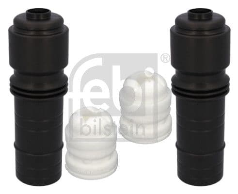 chit protectie praf,amortizor FEBI BILSTEIN 196452