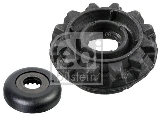 Set reparatie, rulment sarcina amortizor FEBI BILSTEIN 09226