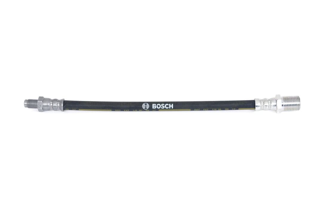 Furtun frana BOSCH 1 987 481 846