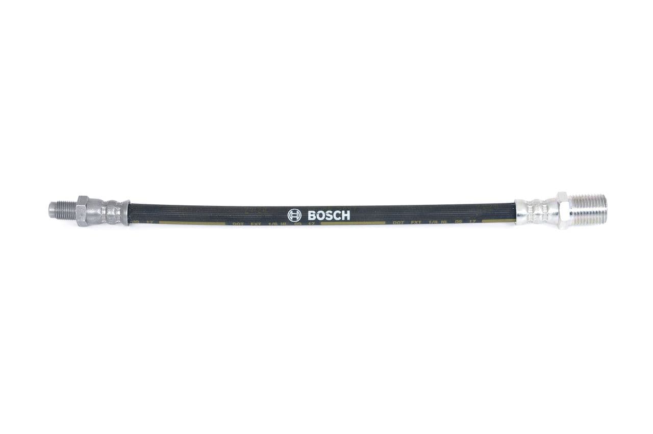 Furtun frana BOSCH 1 987 481 846