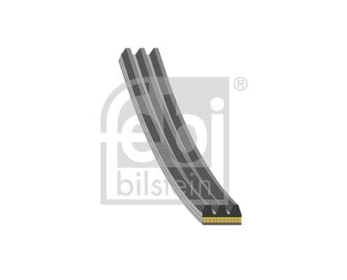 Curea transmisie cu caneluri FEBI BILSTEIN 183220