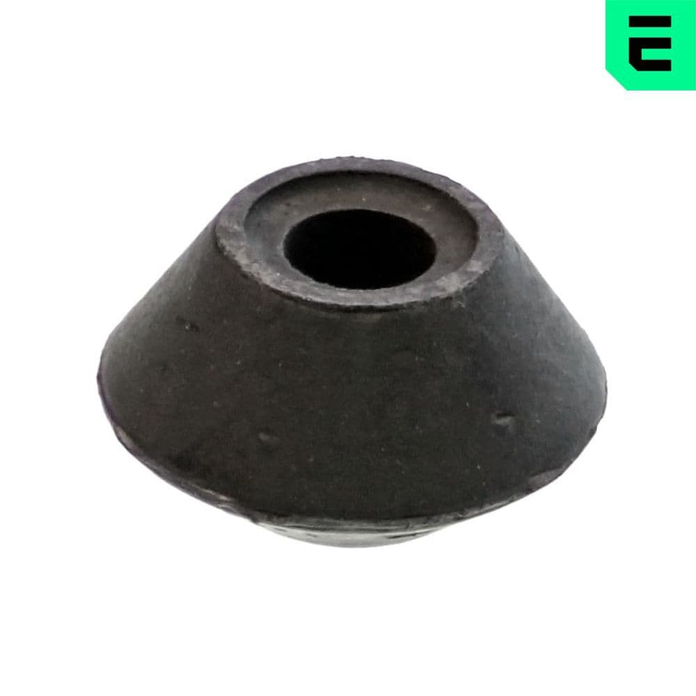 Set reparatie, rulment sarcina amortizor OPTIMAL F8-7430