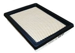 Filtru aer ALCO FILTER MD-8564