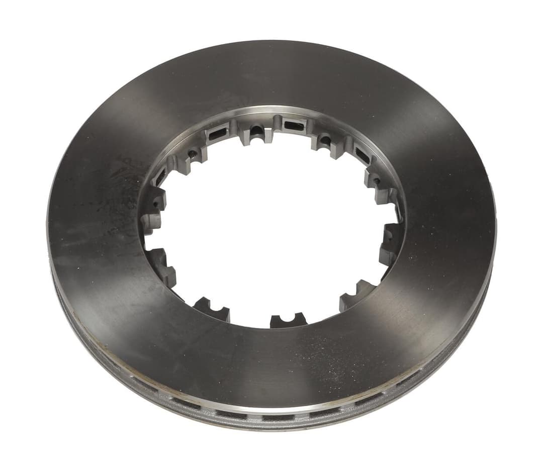 Disc frana FERODO PREMIER FCR225A