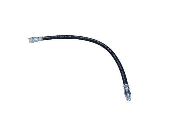 Furtun frana MAXGEAR 52-0404