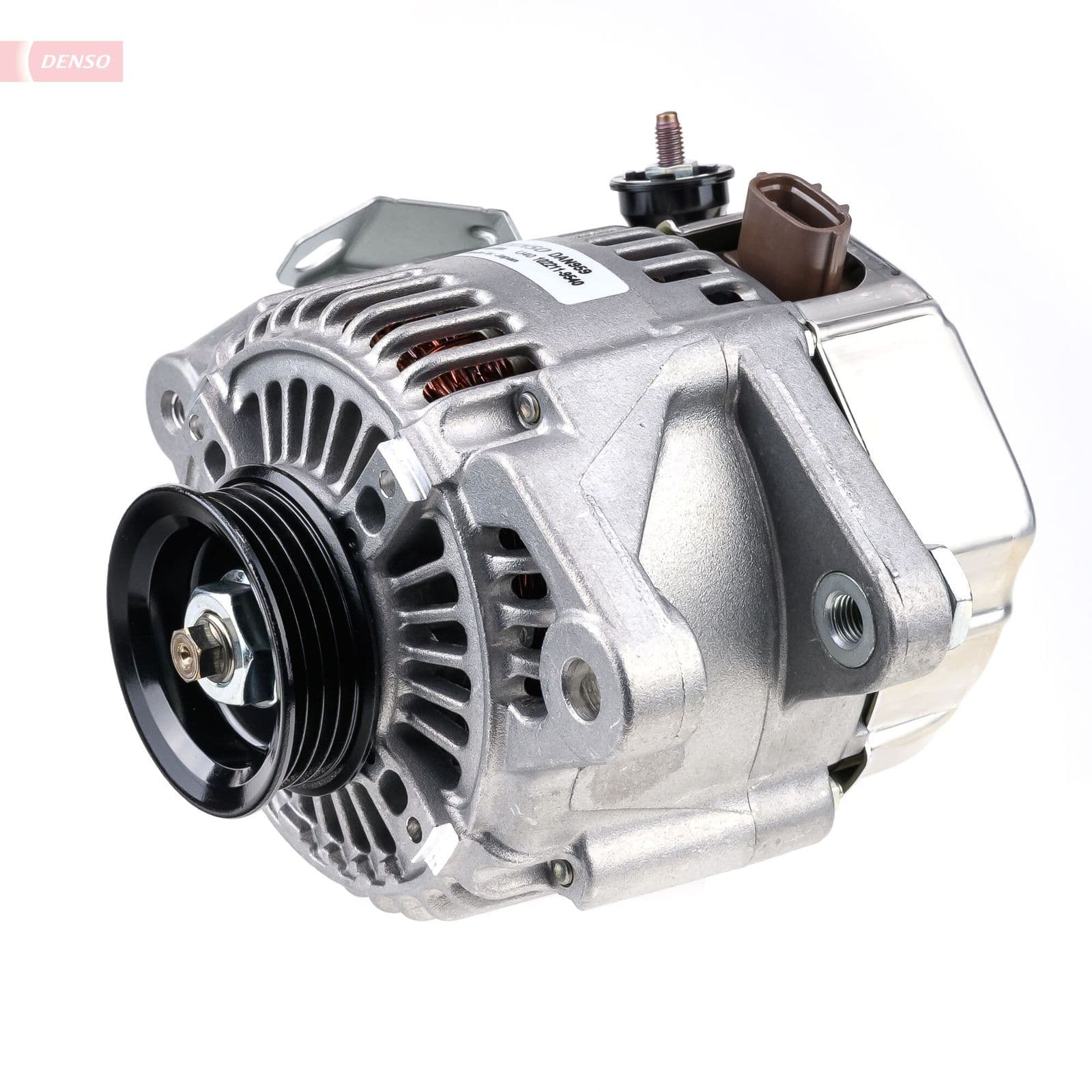 Generator / Alternator DENSO DAN959