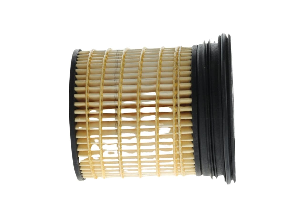 filtru combustibil BOSCH F 026 402 164