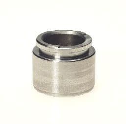 Piston, etrier frana Budweg 233505