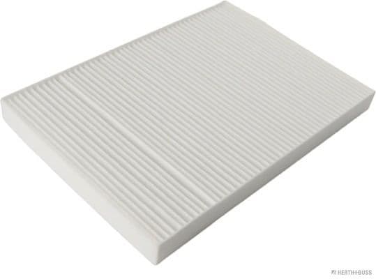 Filtru, aer habitaclu HERTH+BUSS JAKOPARTS J1340515
