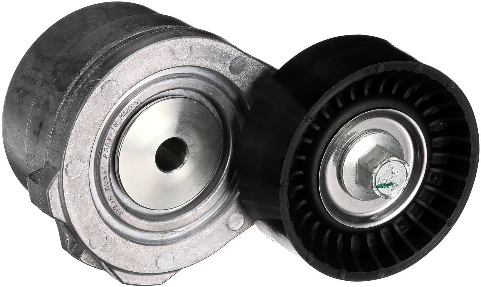 Intinzator curea, curea distributie GATES DriveAlign™ T39298
