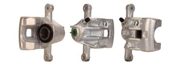 Etrier frana FERODO PREMIER FCL694625