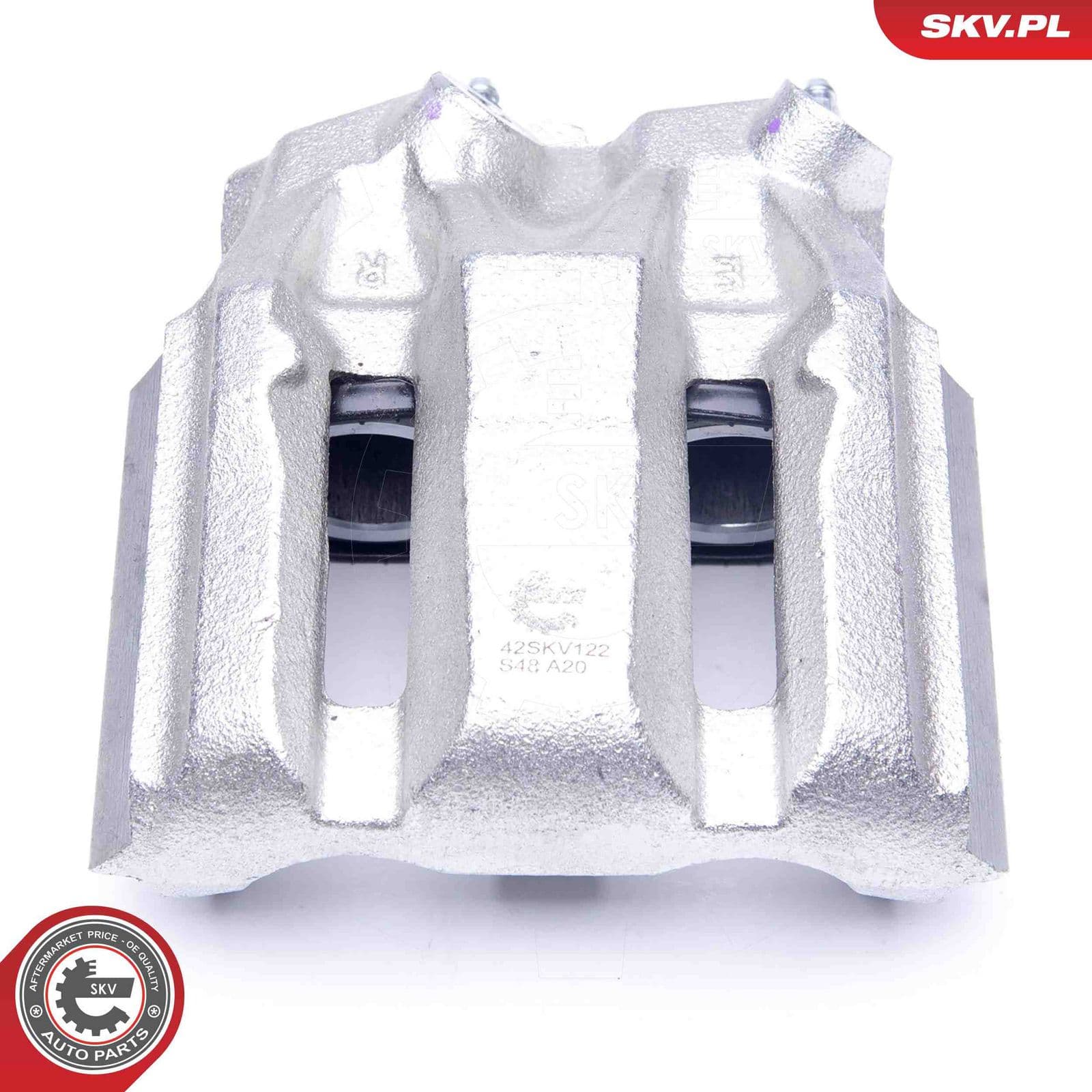 Etrier frana ESEN SKV 42SKV122
