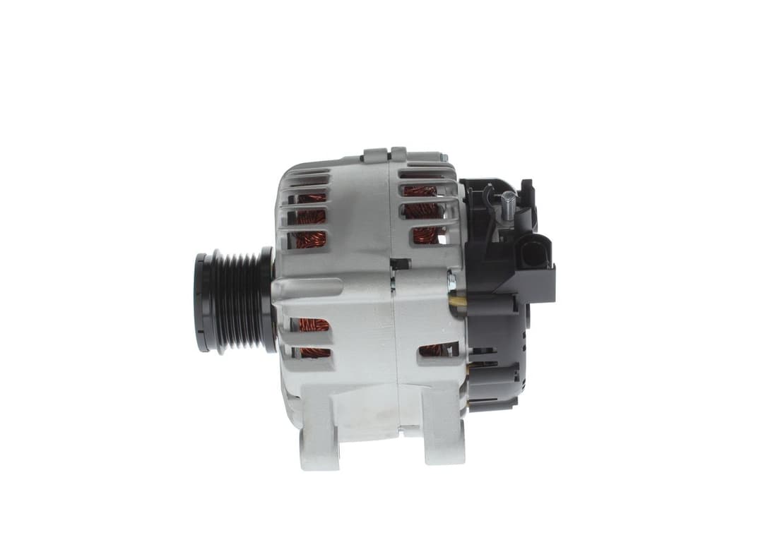 Generator / Alternator BOSCH 1 986 A01 210